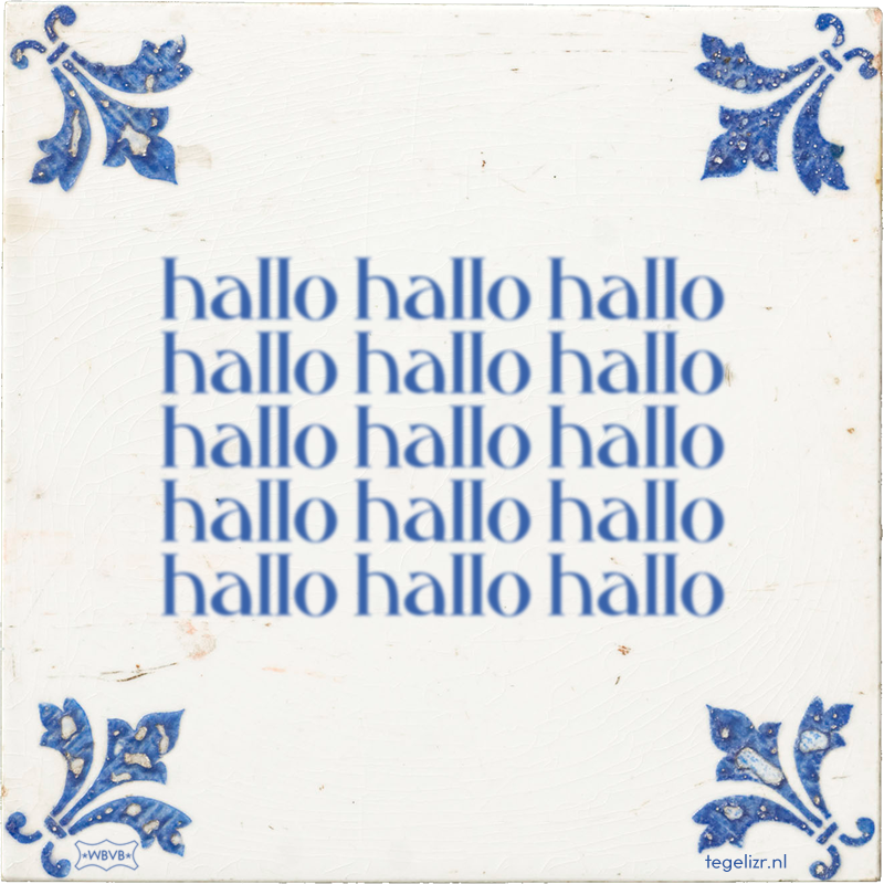 hallo hallo hallo hallo hallo hallo hallo hallo hallo hallo hallo hallo hallo hallo hallo - Online tegeltjes bakken