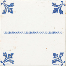 ueueueeueuueueueueeueueuueue - 8 keer bekeken