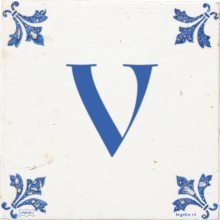 V - 1 keer bekeken