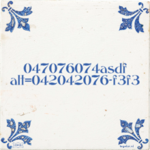 047076074asdf alt=042042076-f3f3 - 3 keer bekeken